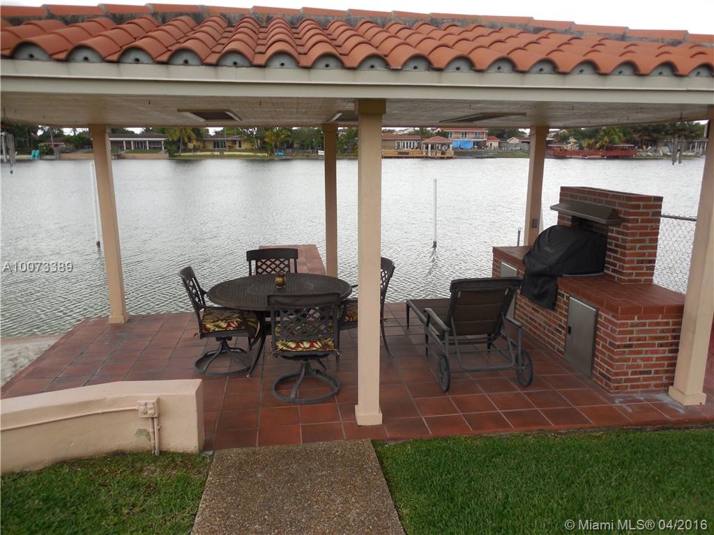 Lake Ricky Estates - Residential