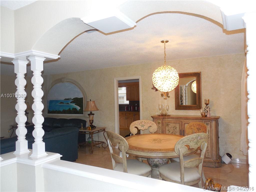 Lake Ricky Estates - Residential