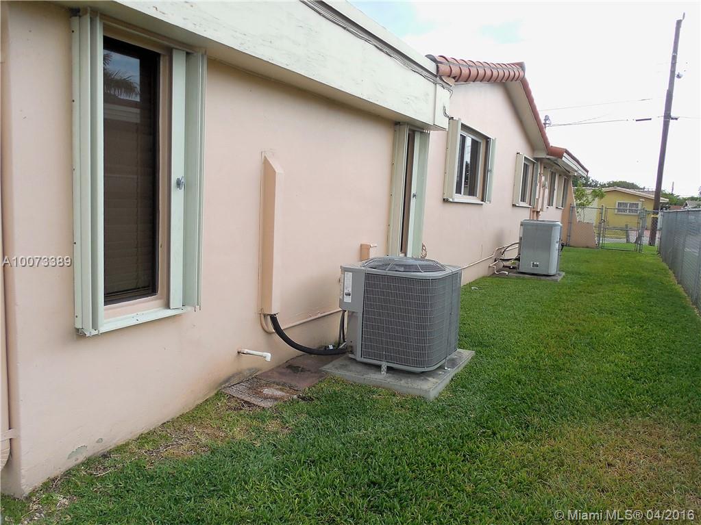 Lake Ricky Estates - Residential