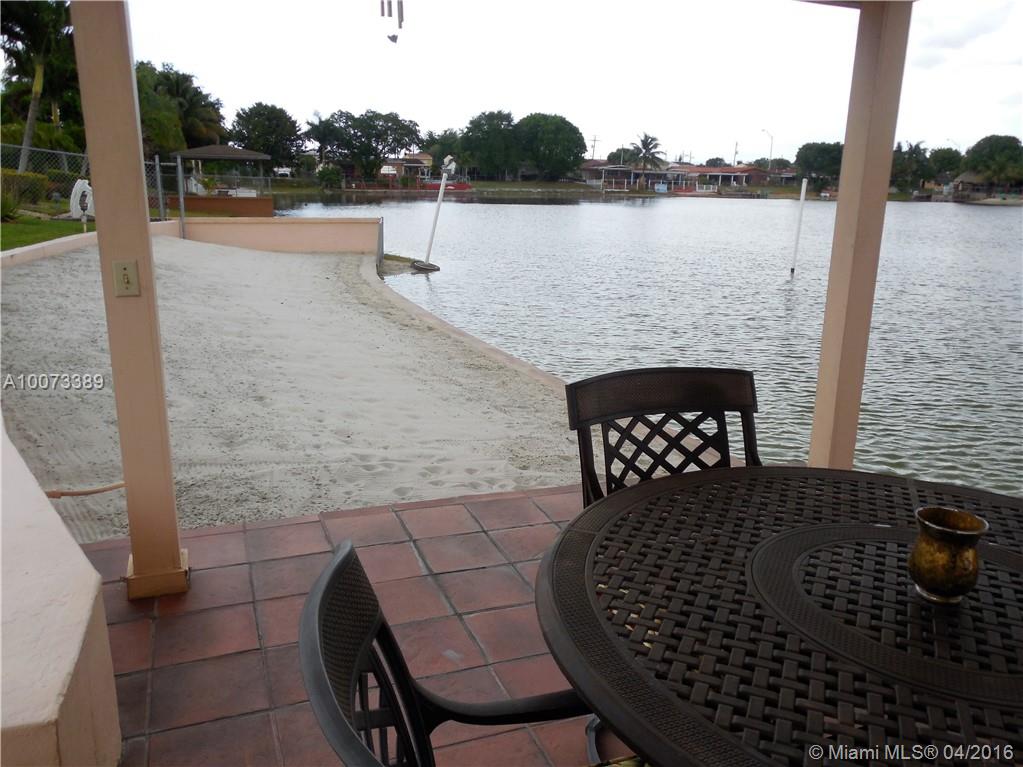 Lake Ricky Estates - Residential