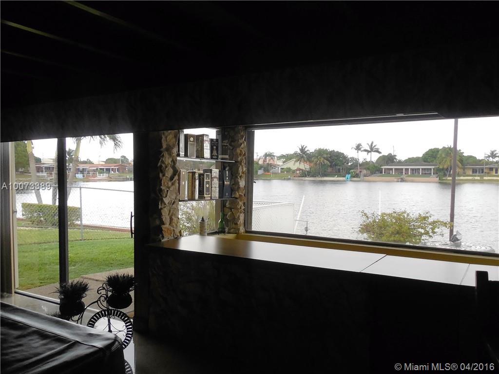 Lake Ricky Estates - Residential