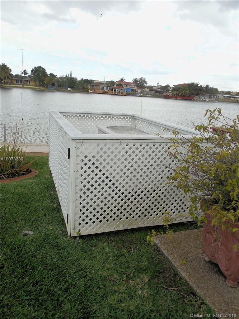 Lake Ricky Estates - Residential