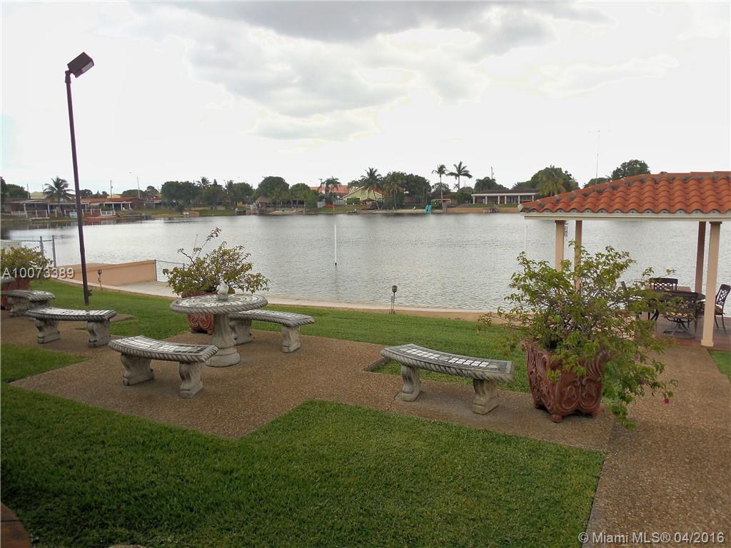 Lake Ricky Estates - Residential