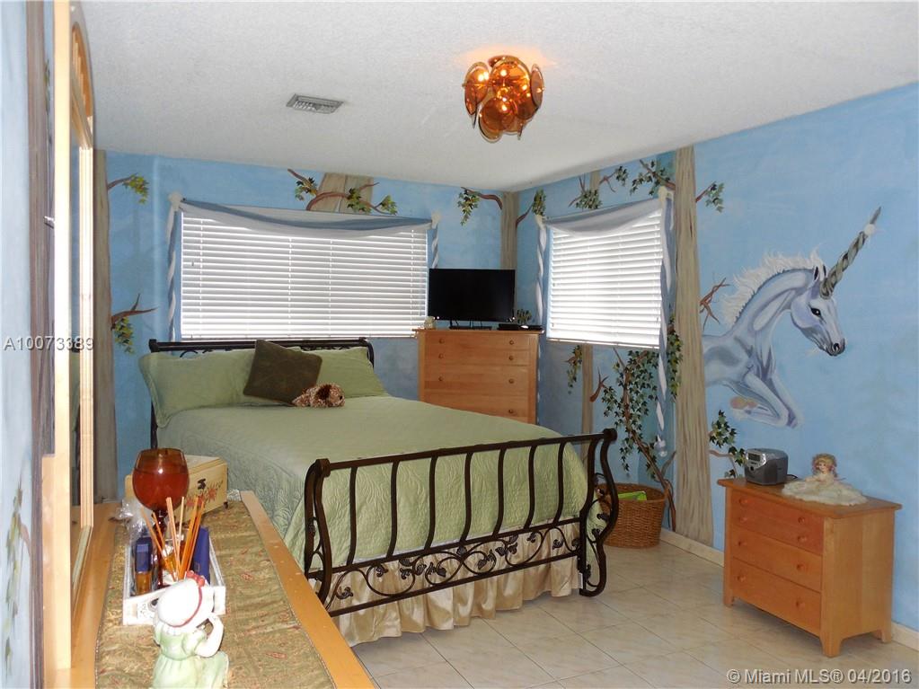 Lake Ricky Estates - Residential