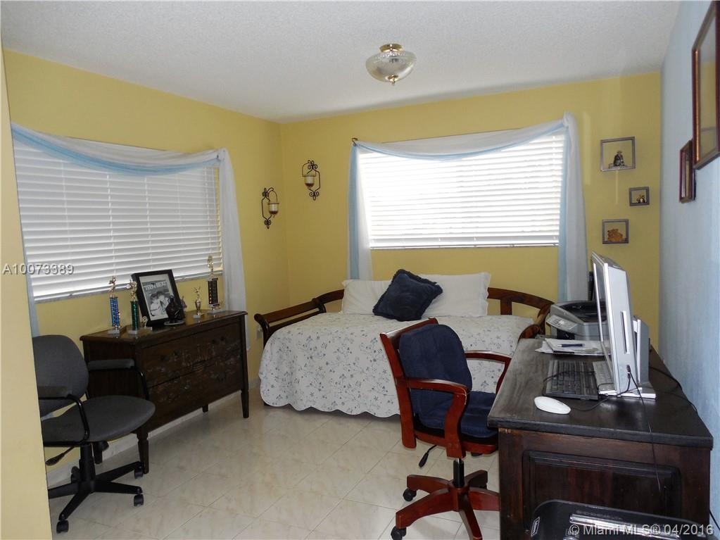 Lake Ricky Estates - Residential