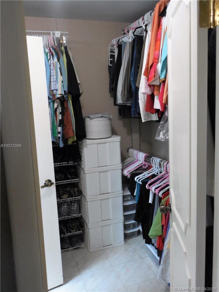 Lake Ricky Estates - Residential