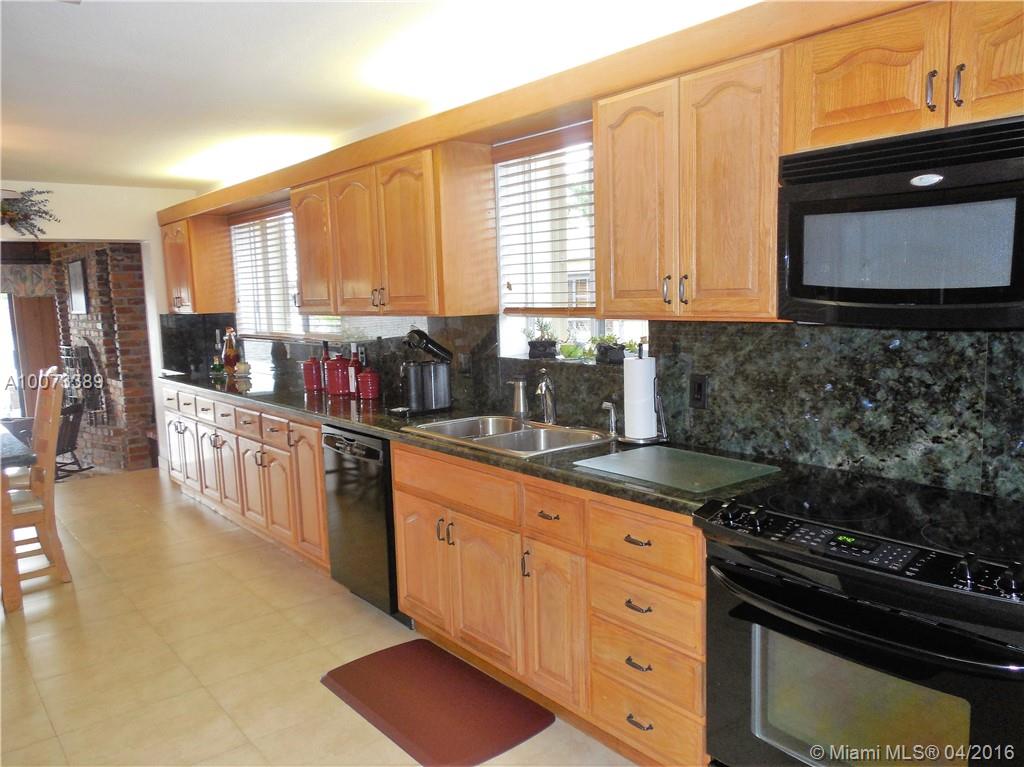 Lake Ricky Estates - Residential