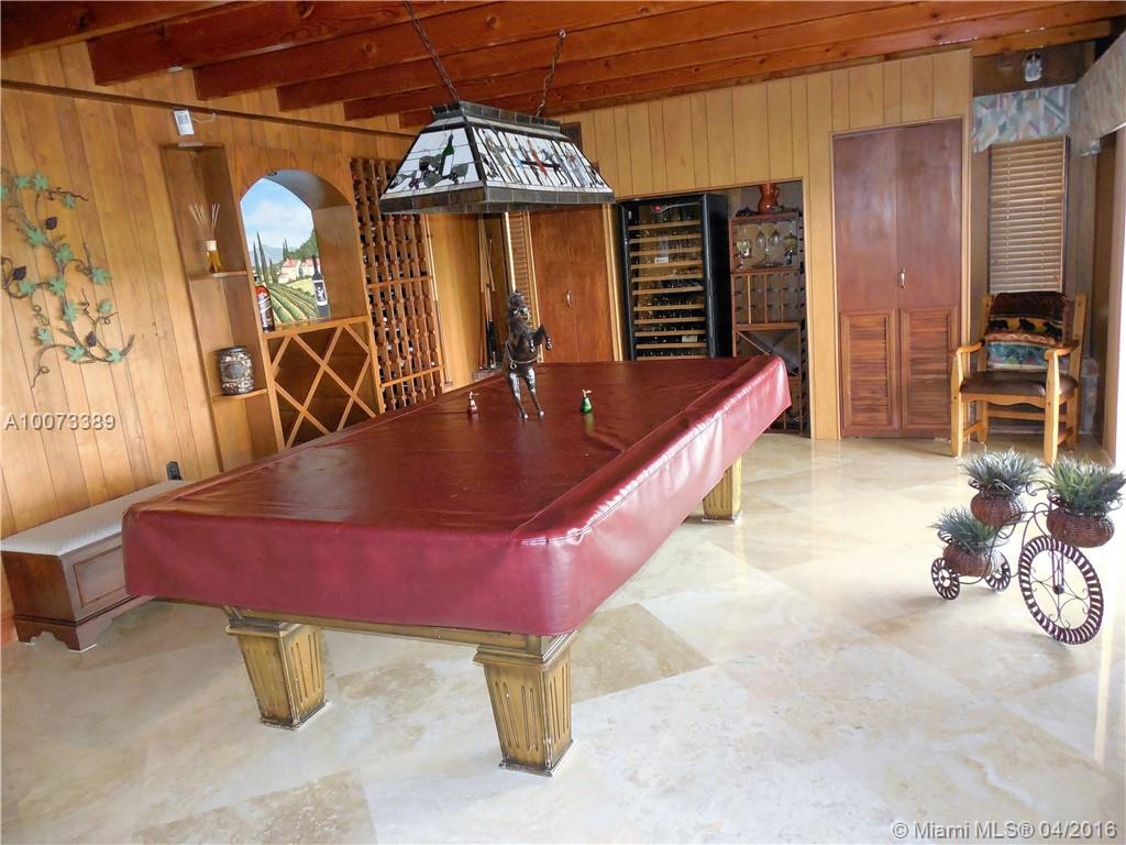 Lake Ricky Estates - Residential