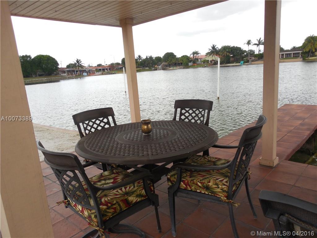 Lake Ricky Estates - Residential