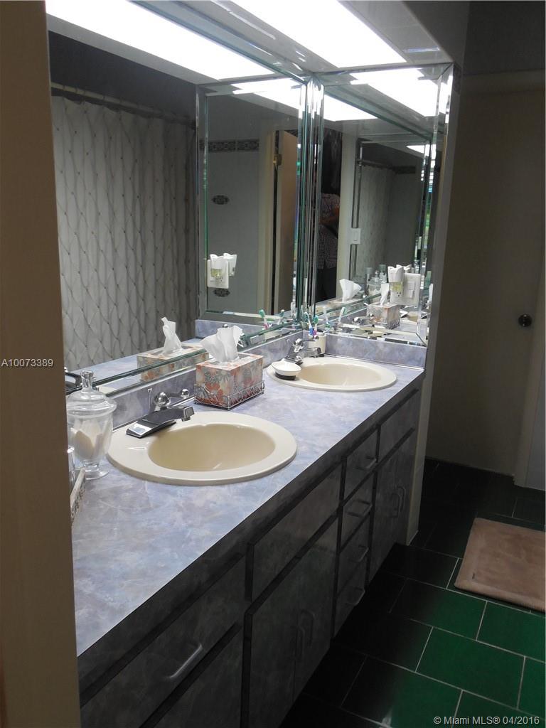 Lake Ricky Estates - Residential