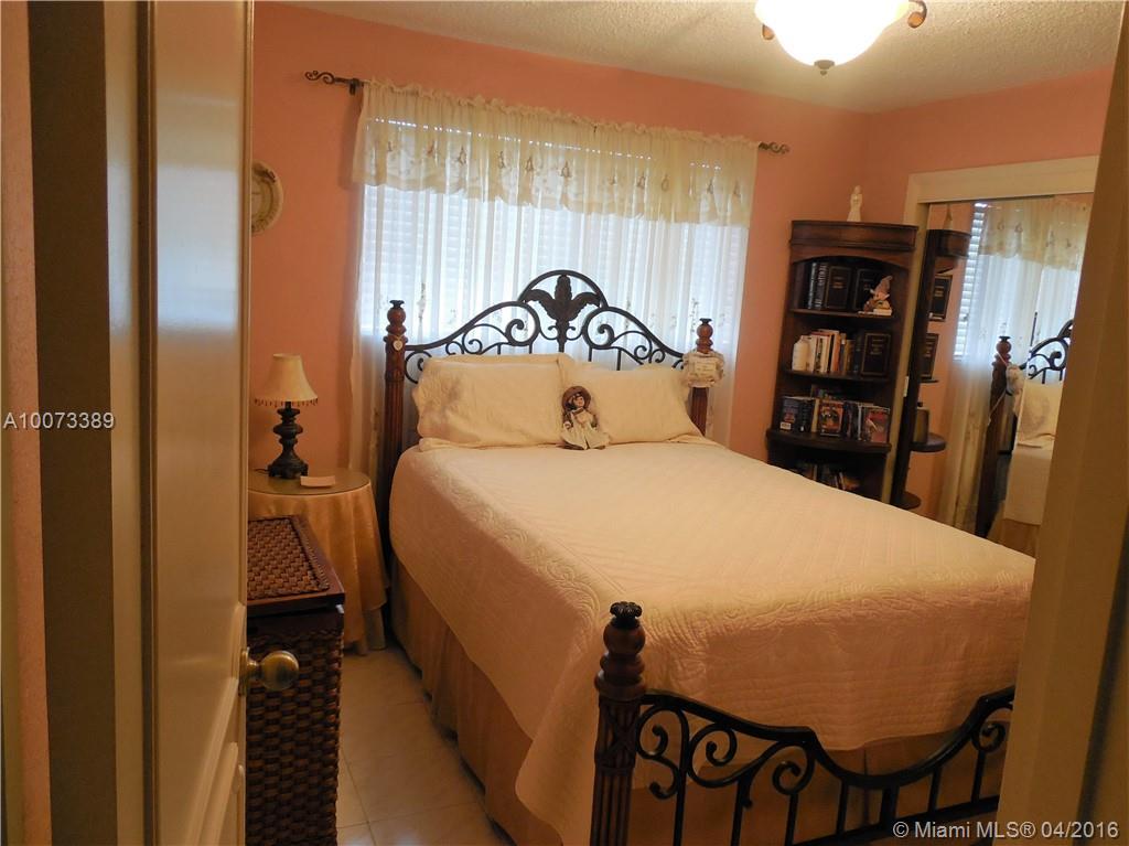 Lake Ricky Estates - Residential