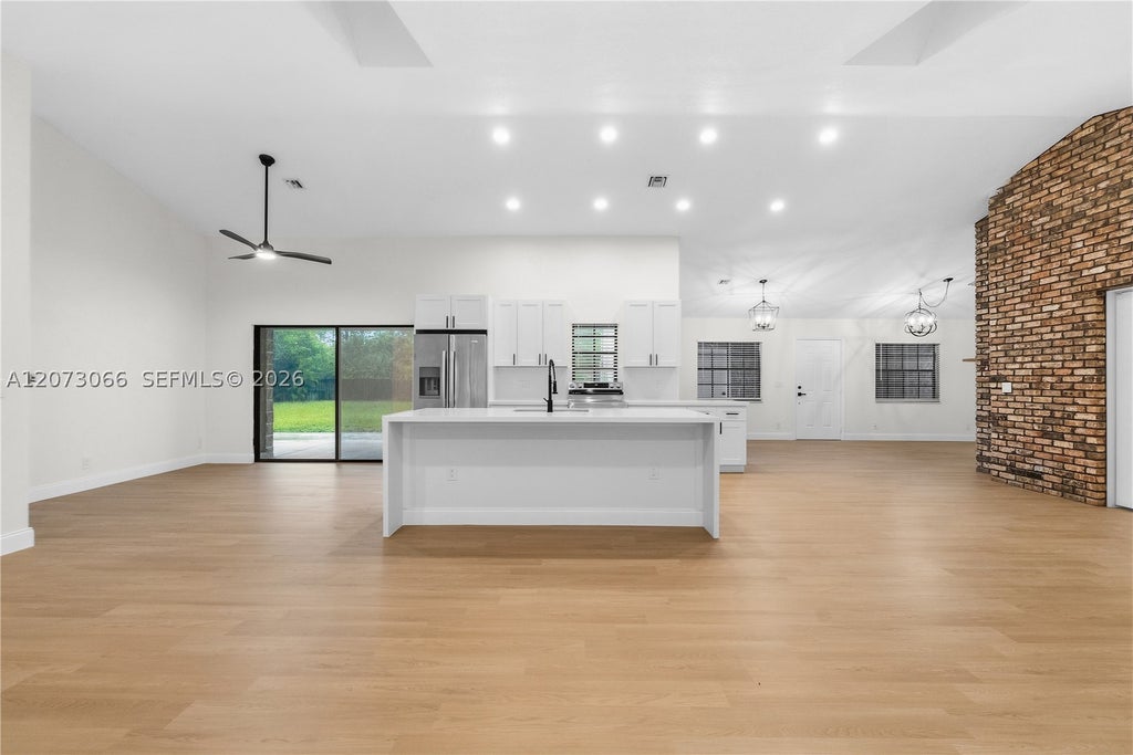 Photo of 7261 140th Ave N, West Palm Beach, FL 33412 (MLS # A12073066)