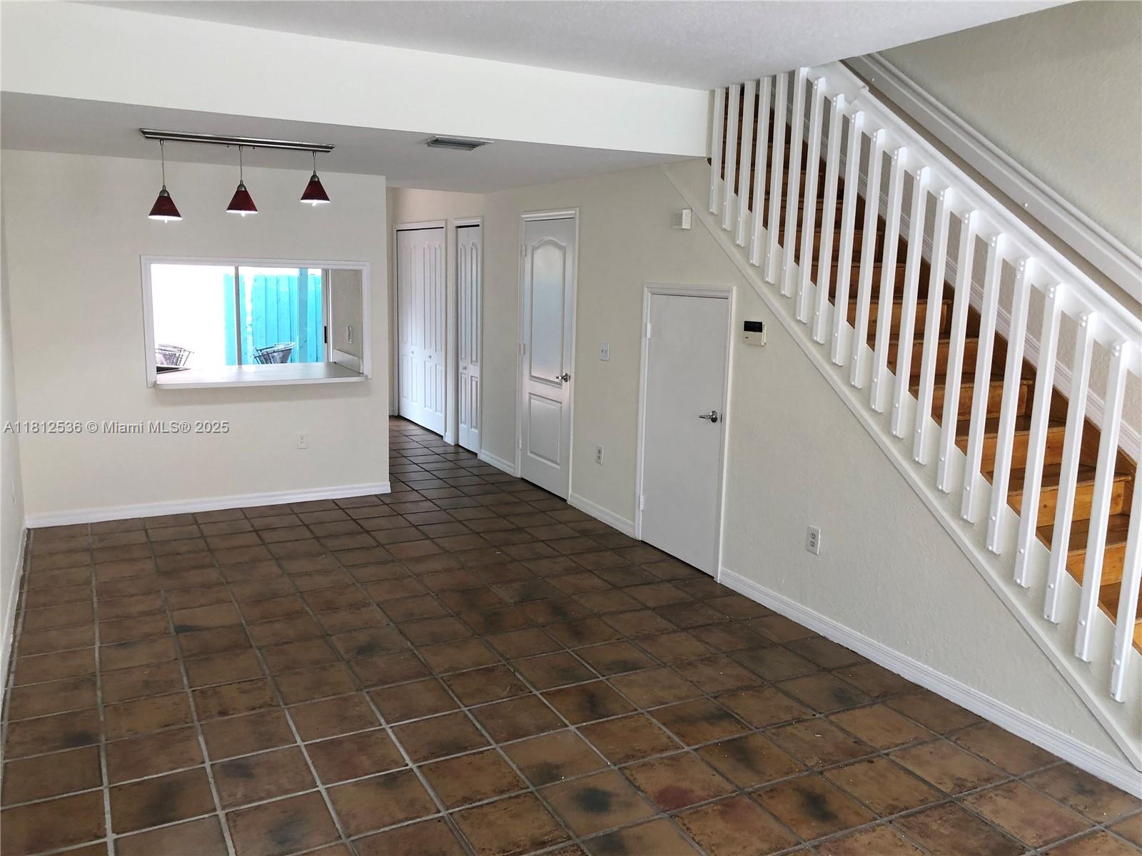 9837 W Okeechobee Rd 401