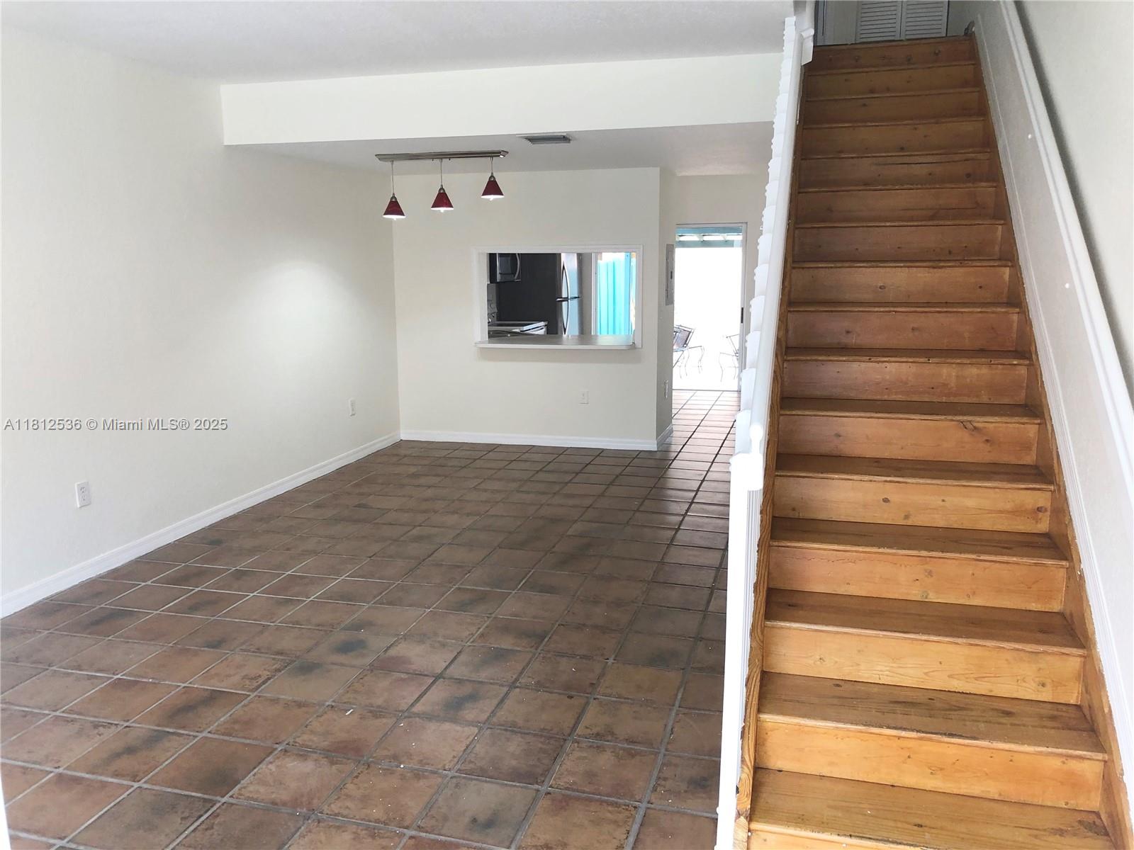 9837 W Okeechobee Rd 401