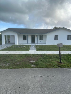 3441 NW 213TH TER # 0, MIAMI GARDENS, FL 33056 - Image db30e1fcc2e1a5d16163c3b8f28b5f95/1409818051