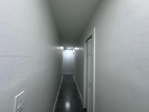 Tiny photo for 1628 NW 8th Ave, Fort Lauderdale, FL 33311 (MLS # A12003639)