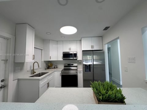 Tiny photo for 1628 NW 8th Ave, Fort Lauderdale, FL 33311 (MLS # A12003639)