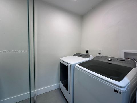 Tiny photo for 1628 NW 8th Ave, Fort Lauderdale, FL 33311 (MLS # A12003639)