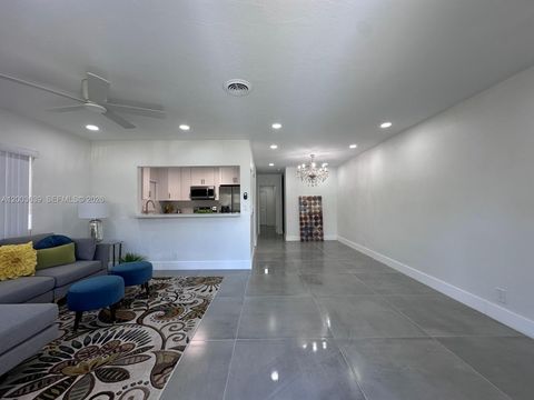 Tiny photo for 1628 NW 8th Ave, Fort Lauderdale, FL 33311 (MLS # A12003639)