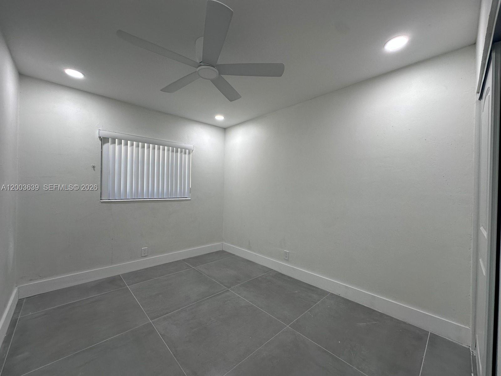 South Middle River - Residential