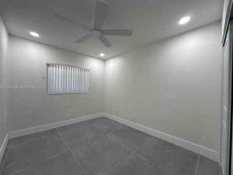 Tiny photo for 1628 NW 8th Ave, Fort Lauderdale, FL 33311 (MLS # A12003639)