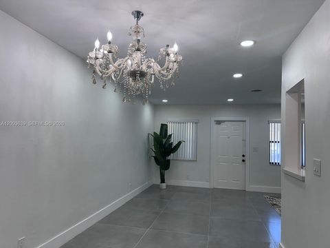 Tiny photo for 1628 NW 8th Ave, Fort Lauderdale, FL 33311 (MLS # A12003639)