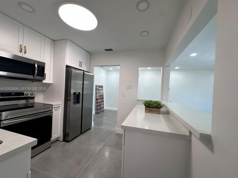 Tiny photo for 1628 NW 8th Ave, Fort Lauderdale, FL 33311 (MLS # A12003639)