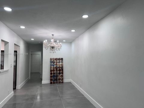 Tiny photo for 1628 NW 8th Ave, Fort Lauderdale, FL 33311 (MLS # A12003639)