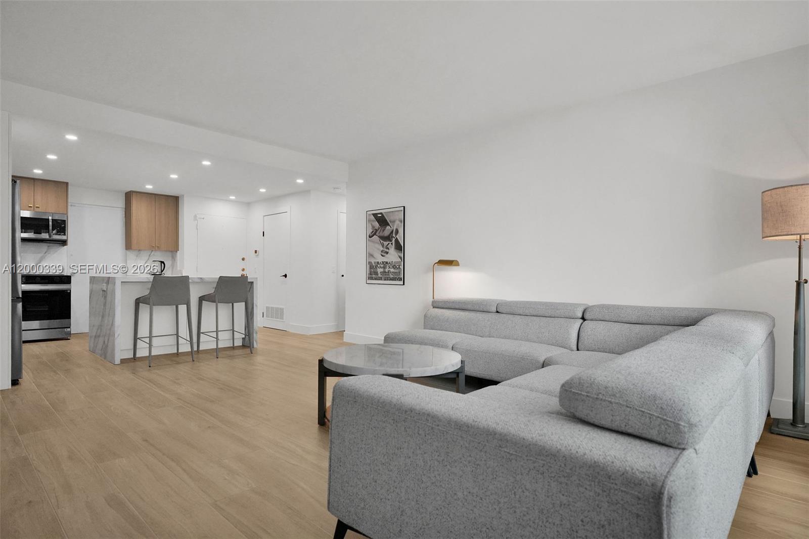 3505 S Ocean Dr 808