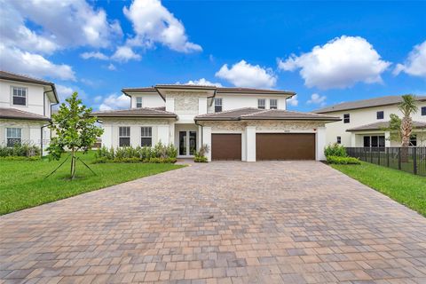 4422 SW 122nd Way Davie FL 33330