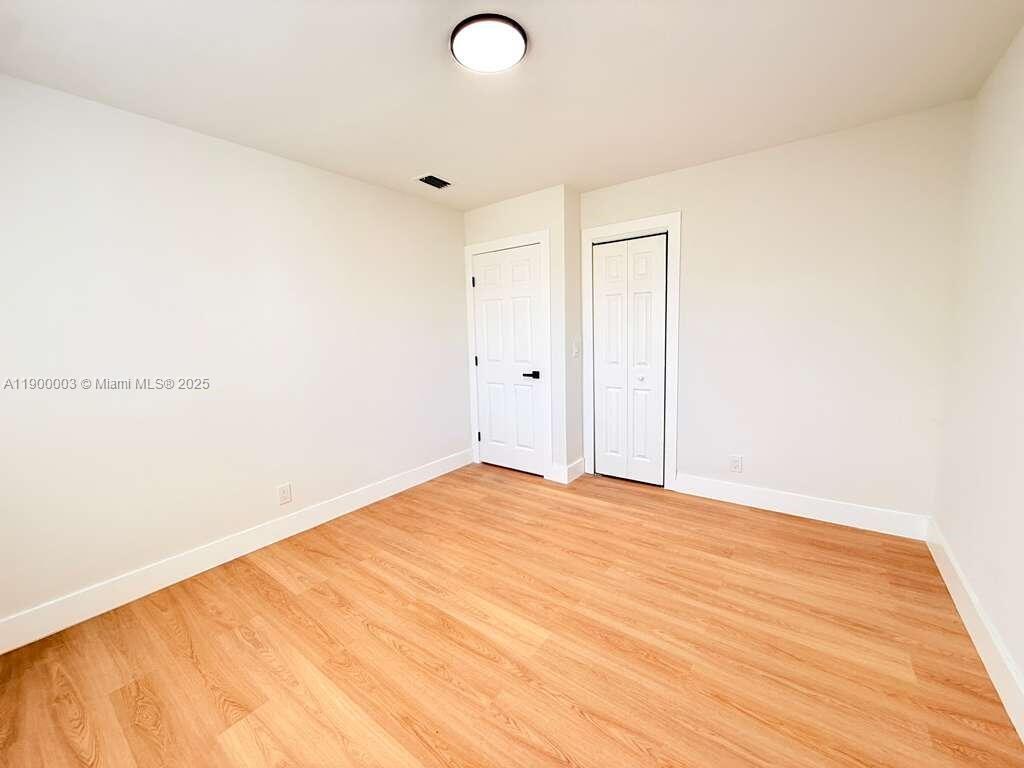 JOHN F KENNEDY ESTATES SE - Residential