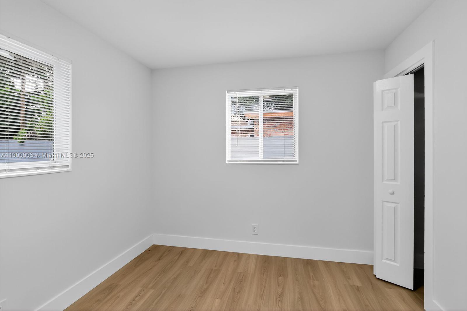 JOHN F KENNEDY ESTATES SE - Residential