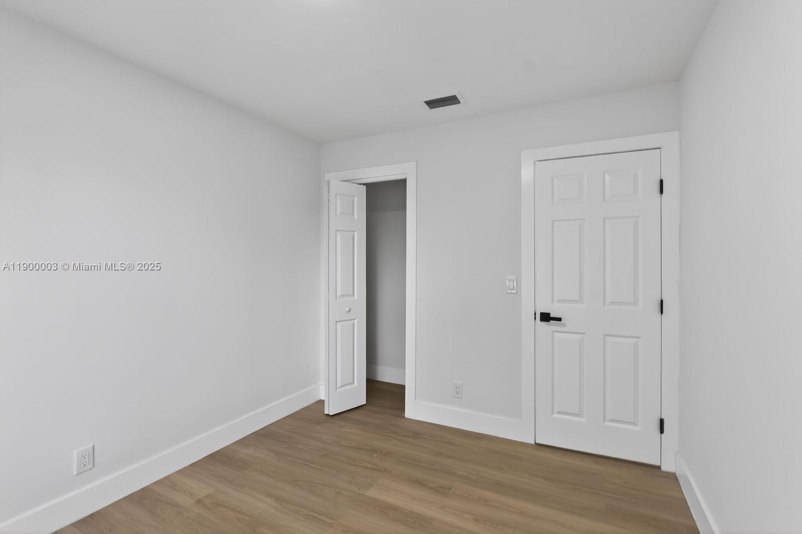 JOHN F KENNEDY ESTATES SE - Residential