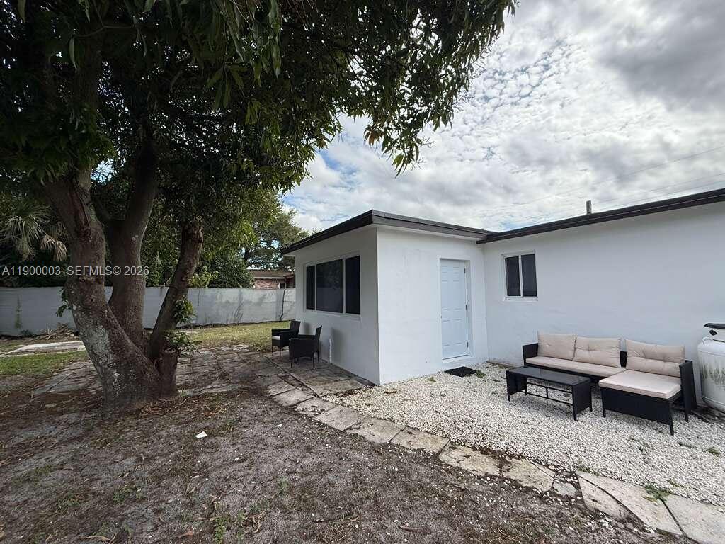 JOHN F KENNEDY ESTATES SE - Residential