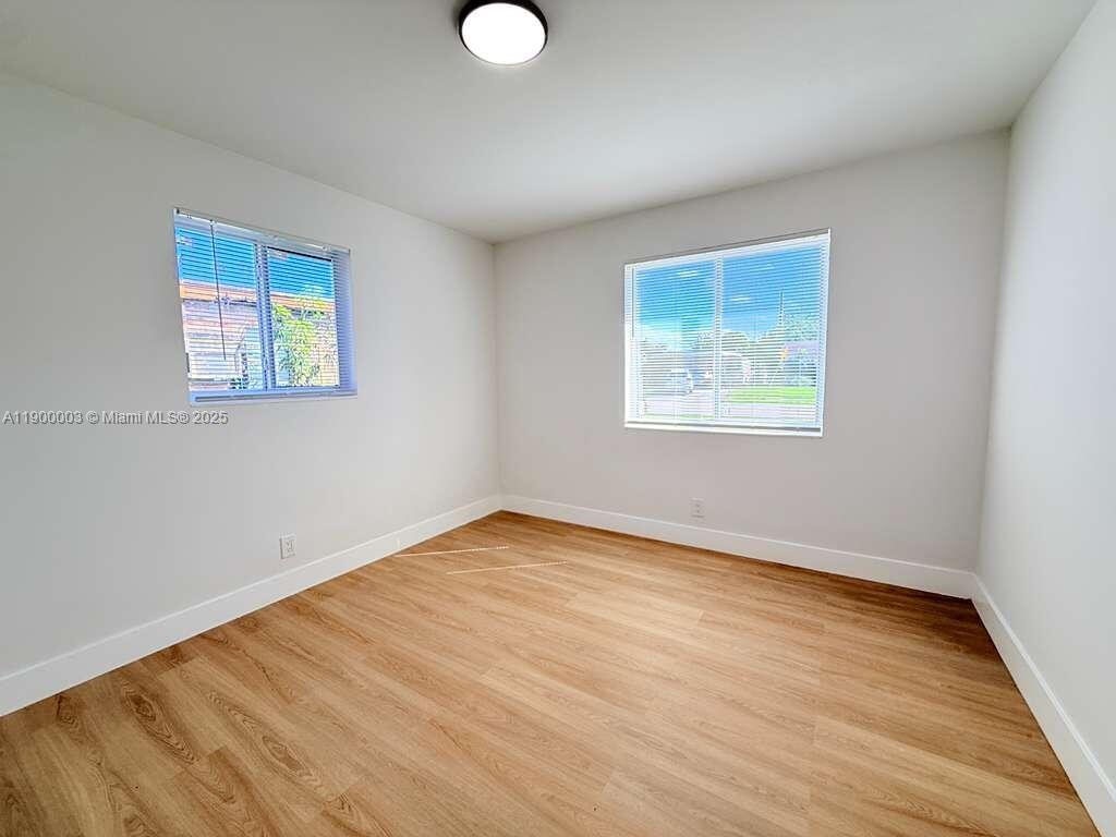 JOHN F KENNEDY ESTATES SE - Residential