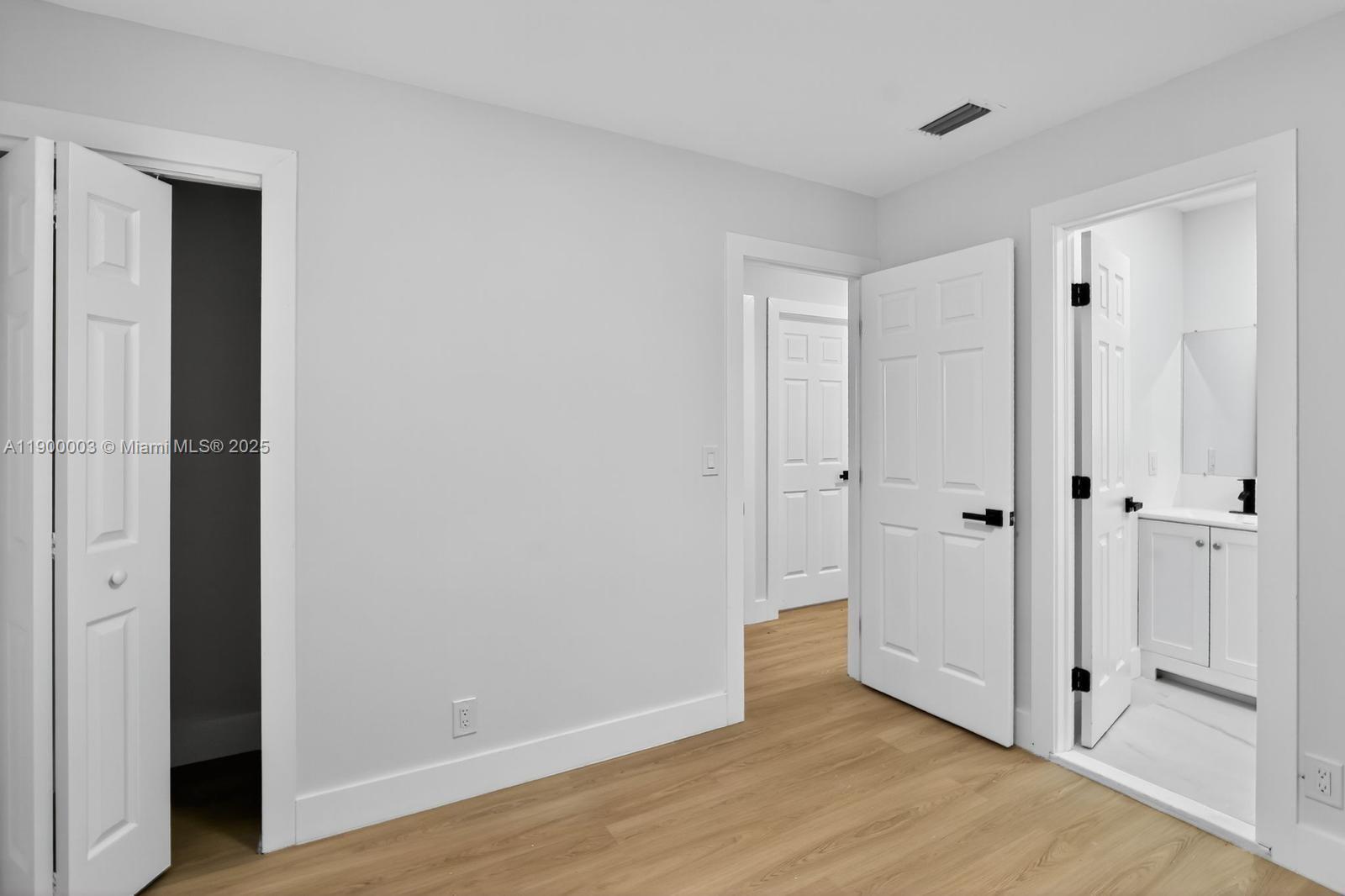 JOHN F KENNEDY ESTATES SE - Residential