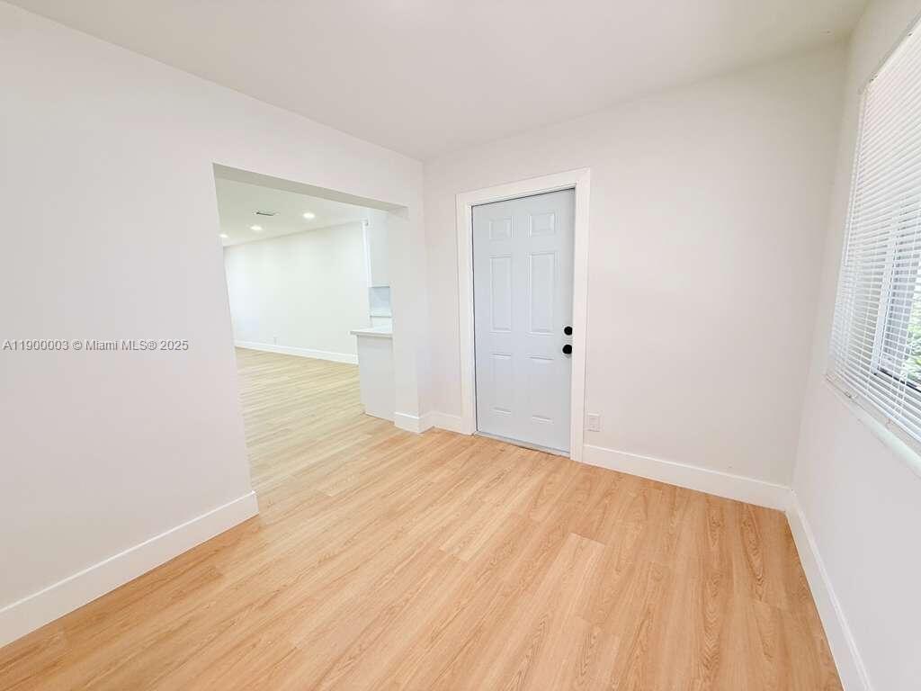 JOHN F KENNEDY ESTATES SE - Residential