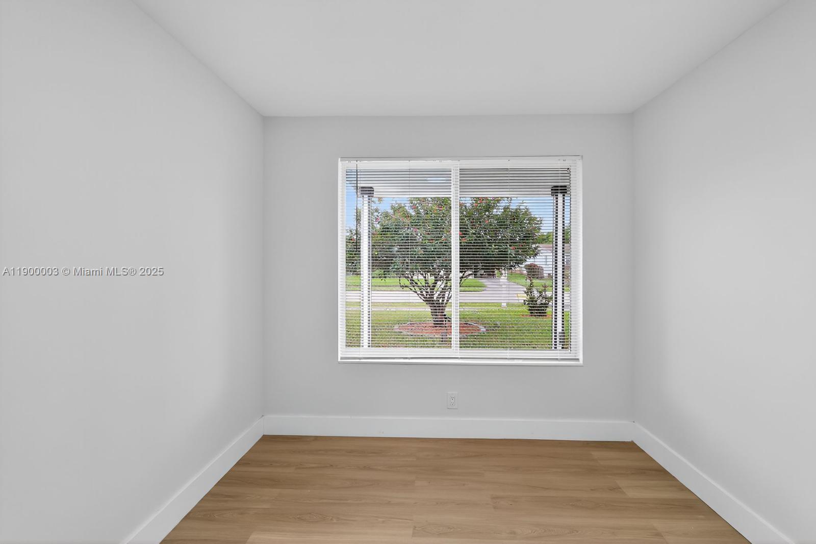 JOHN F KENNEDY ESTATES SE - Residential