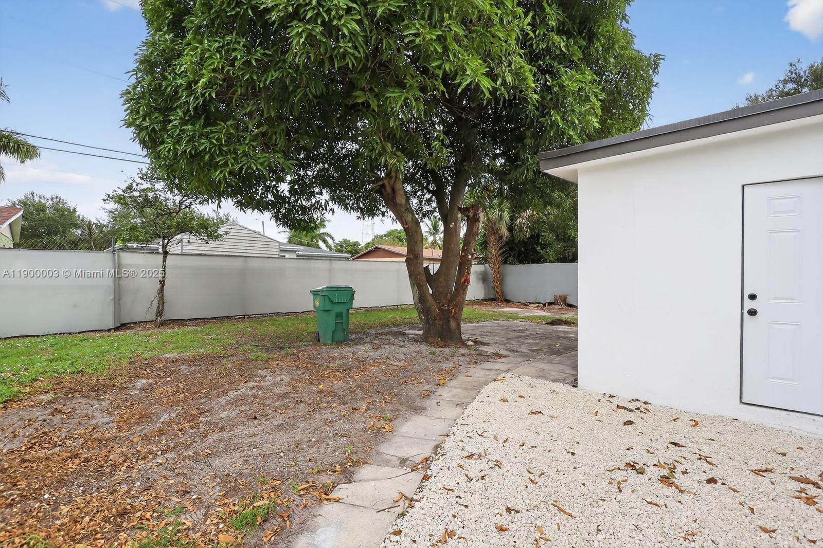 JOHN F KENNEDY ESTATES SE - Residential