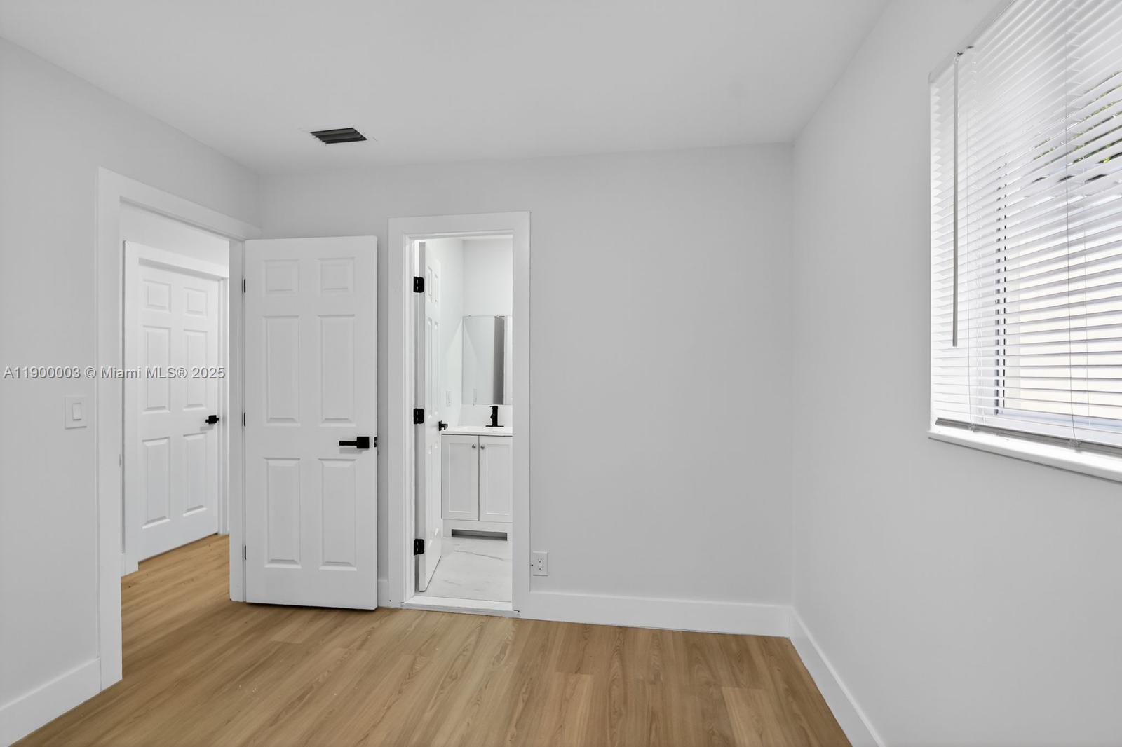 JOHN F KENNEDY ESTATES SE - Residential