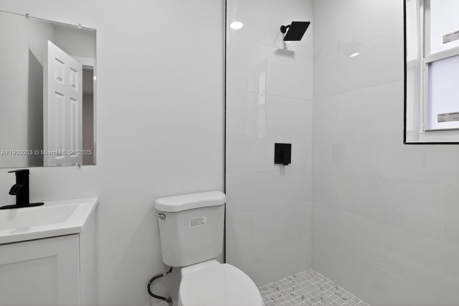 JOHN F KENNEDY ESTATES SE - Residential