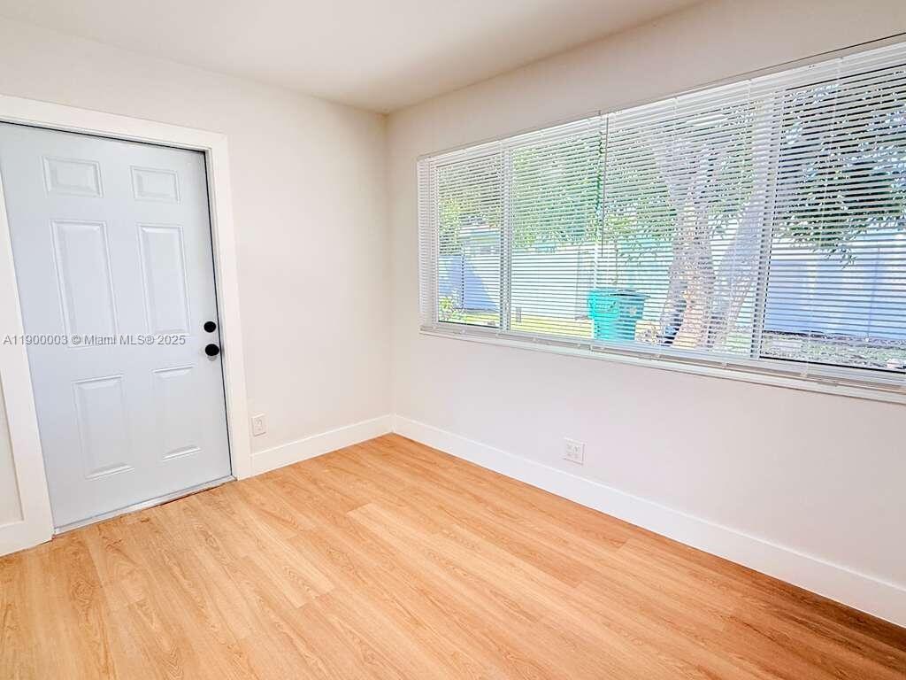 JOHN F KENNEDY ESTATES SE - Residential