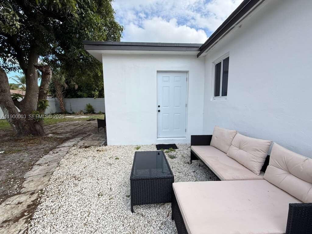 JOHN F KENNEDY ESTATES SE - Residential