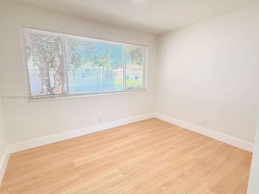 JOHN F KENNEDY ESTATES SE - Residential