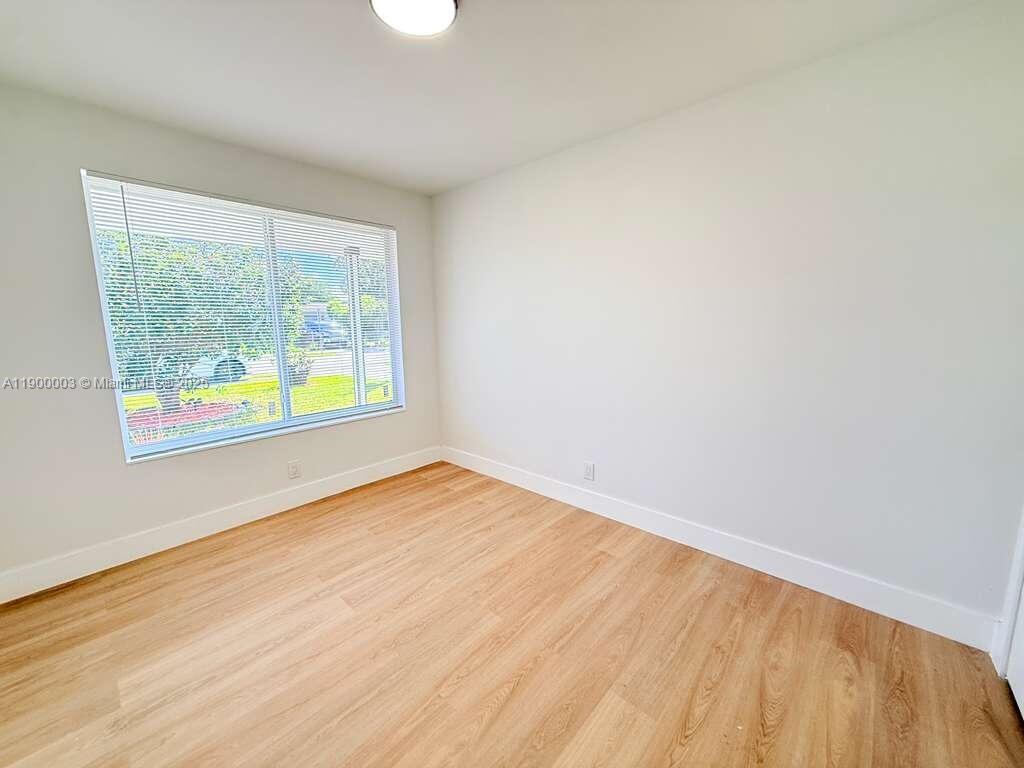 JOHN F KENNEDY ESTATES SE - Residential