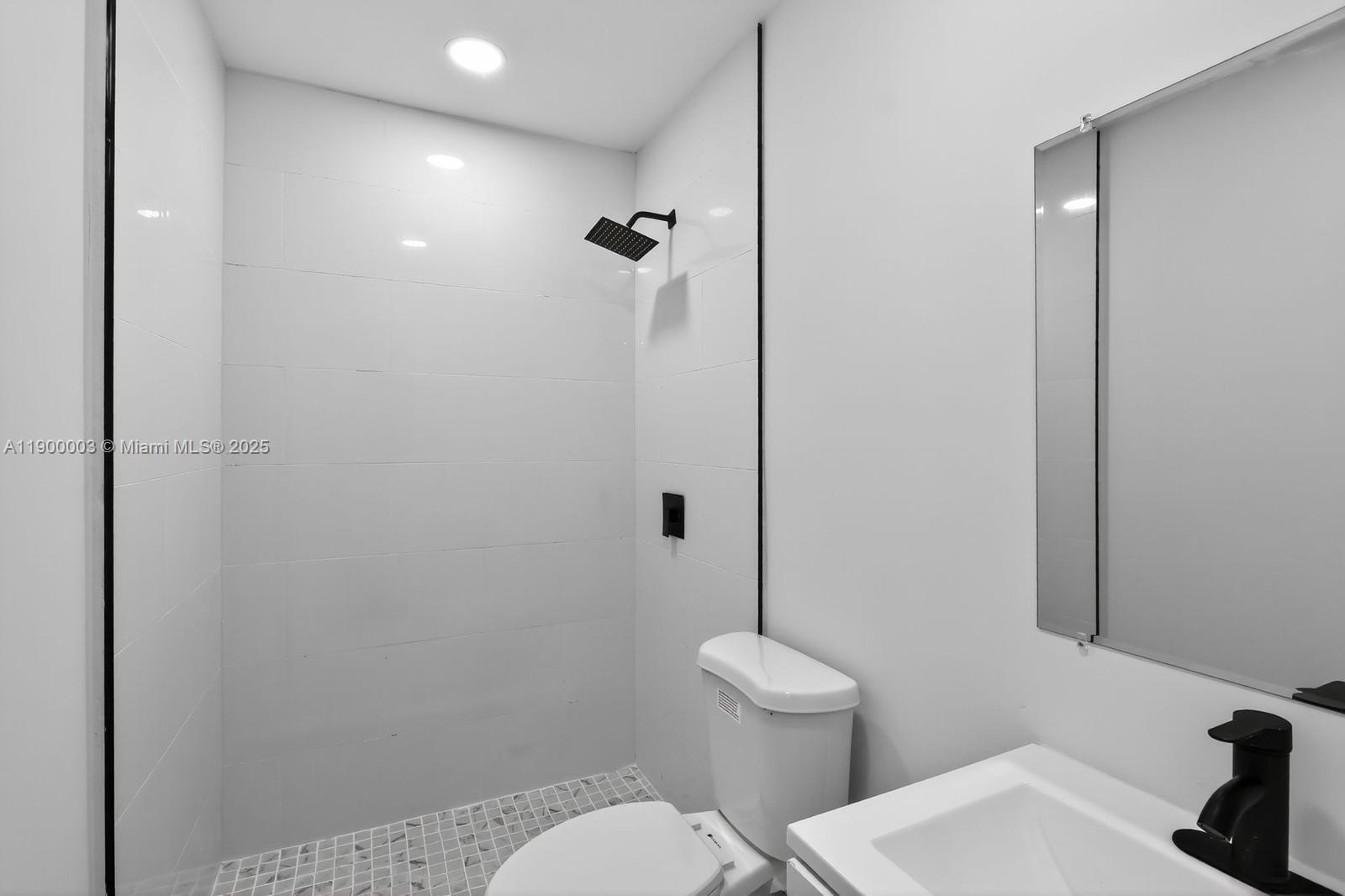 JOHN F KENNEDY ESTATES SE - Residential