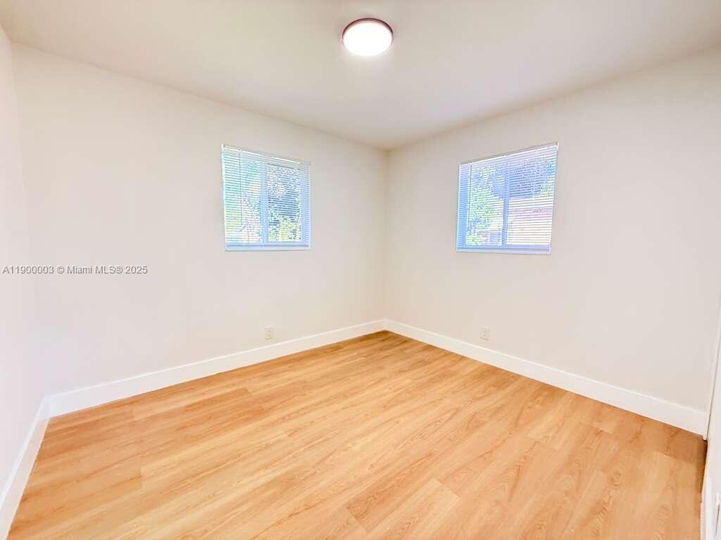 JOHN F KENNEDY ESTATES SE - Residential