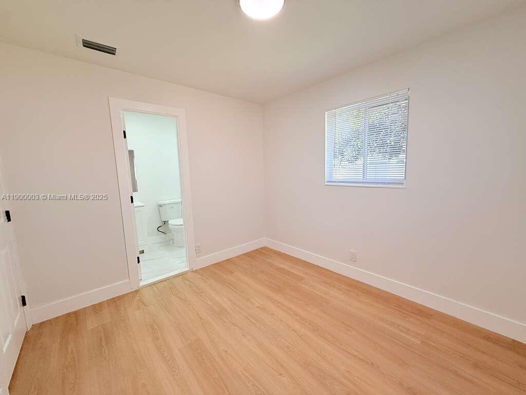 JOHN F KENNEDY ESTATES SE - Residential