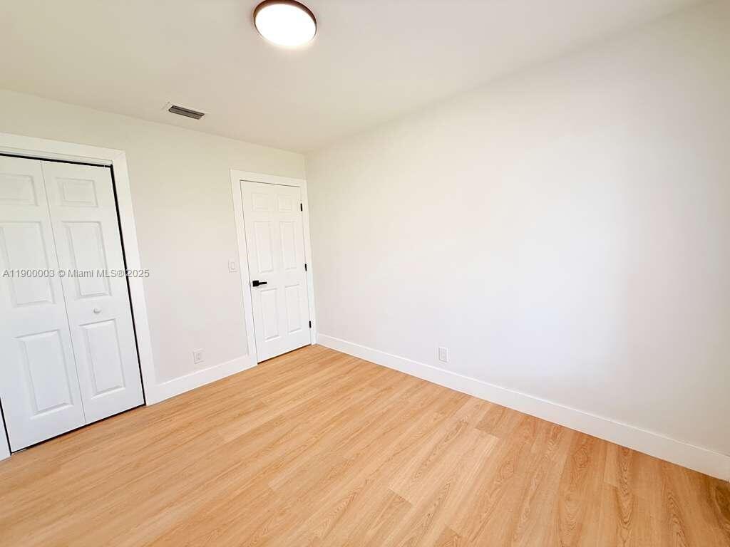 JOHN F KENNEDY ESTATES SE - Residential