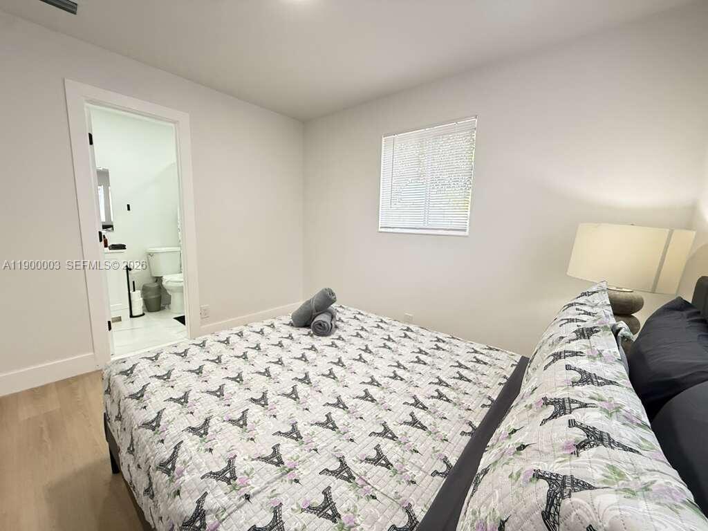 JOHN F KENNEDY ESTATES SE - Residential